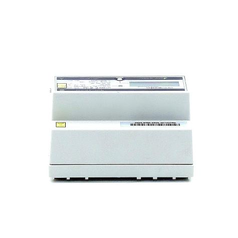 Gossen Metrawatt Energymeter U1389 