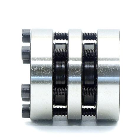Spieth DSL 40.65 Neu OVP