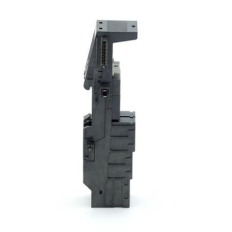 Terminalmodul TM-E30C46-A1 Gebraucht