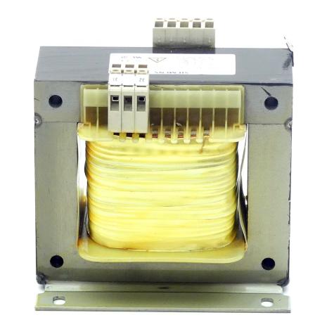 Transformer  Used