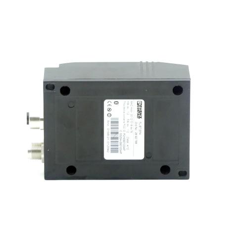 Wireless module FL BT EPA Used