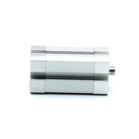 Campact cylinder ADN-12-20-I-P-A 536214 New