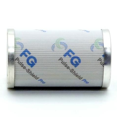 Filter inserts PI 3215 PS VST 10 New FS