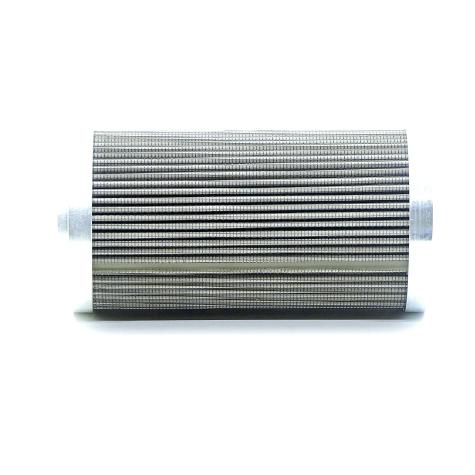 Filterelement 2.140G10.2 Neu OVP