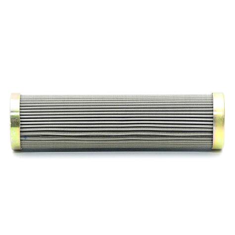 Filter element PI9508 DRG VST 100 PI 9508 DRG VST 100 New FS