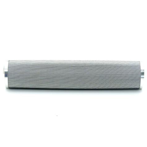 Filter Insert  