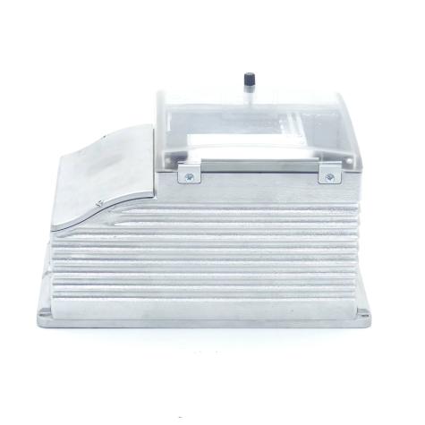 ISM3 Housing  Used