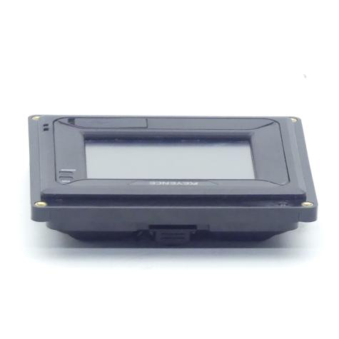 Intelligent Monitor IV-M30 Used