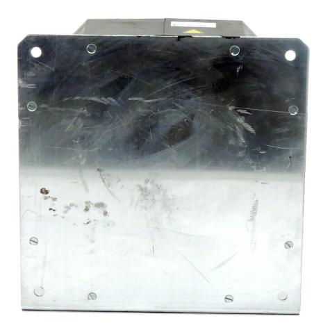 Direct link inductor HLL01.1N-10MO-SO100-A-007-05AO-NNNN New