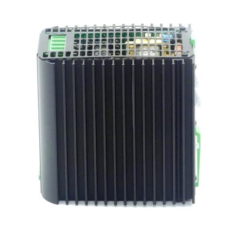 Power supply Evolution 20  Used