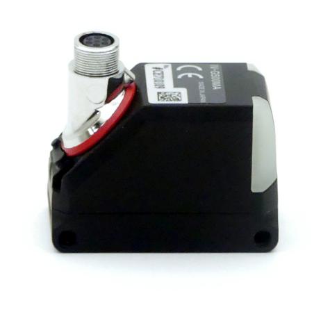 Sensor head  New