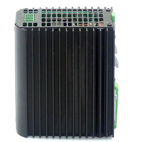 Netzteil Evolution 10 85001 Gebraucht