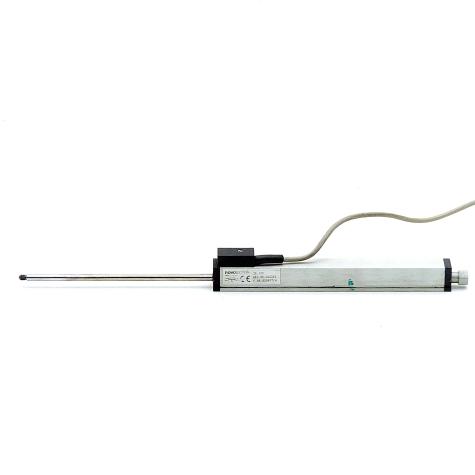 TR 100 TR-100 Neu OVP