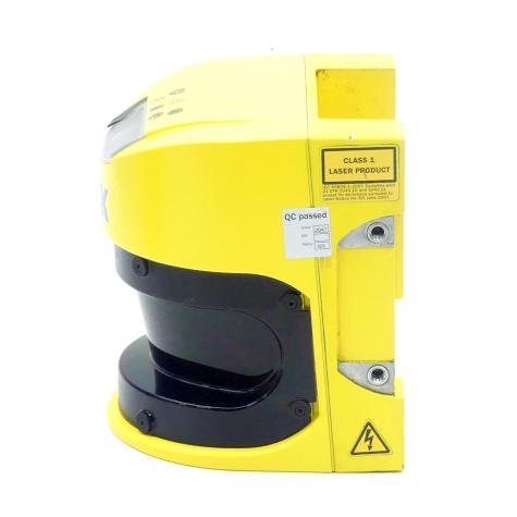 Sicherheitslaserscanner S30A-6011XX Gebraucht