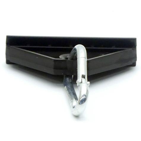 10 pieces Adjustable glider  New FS