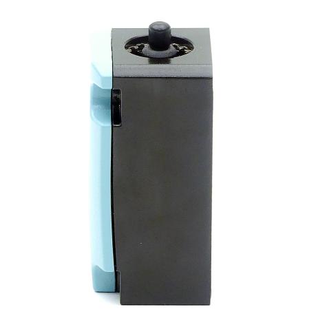 Position switch 3SE5112-0CA00  New FS
