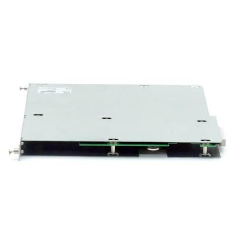Control unit SE352 Used