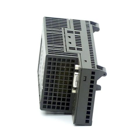 Elektronic module  