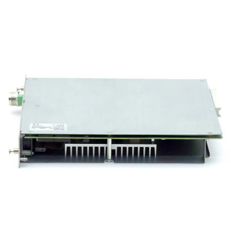 Power unit LTS350D Used