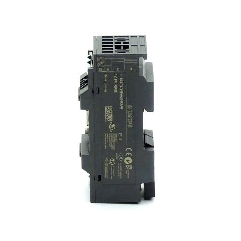 Simatic ET 200, RS 485 Repeater 6ES7 972-0AA02-0XA0 