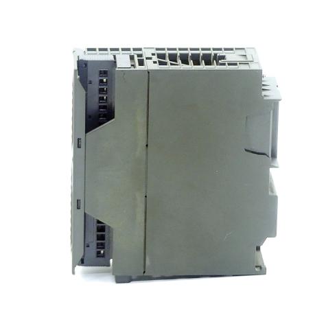 Simatic S7 Digital Input 6ES7321-1BH01-0AA0  Used