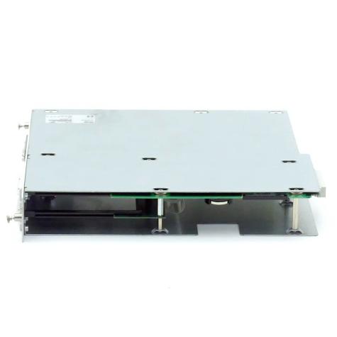 Communication Unit KE 350 Used