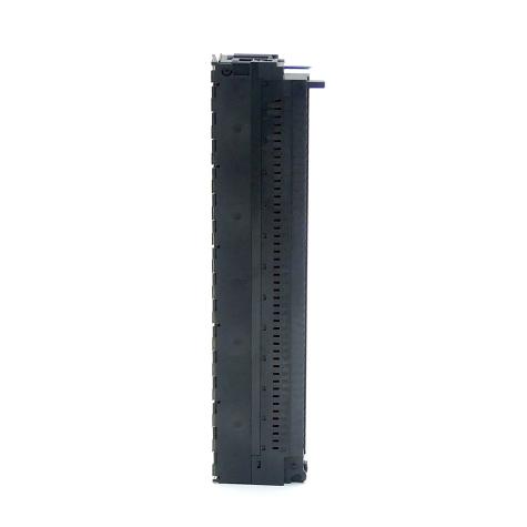 Simatic S7 Front connector 6ES7 492-1BL00-0AA0 New FS