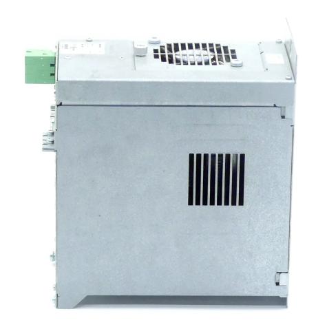 IndraControl V VPB40.3D1L-2G0NN-D2D-FN-NN-FW Gebraucht