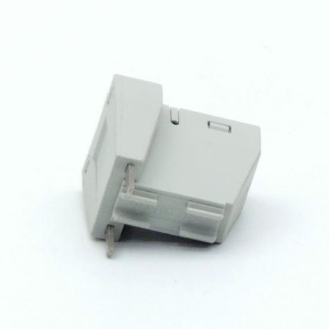 5 Pieces Surge suppressor  Refurbished