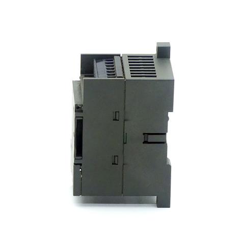 Simatic S7-200 Spare part 6ES7 221-1BF22-0XA0 Used