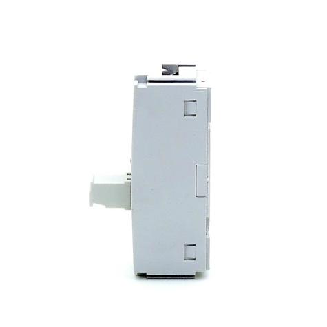 Semiconductor relay 3RF2190-1AA45 New FS