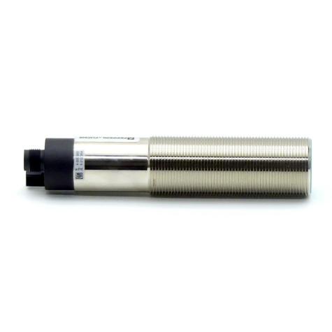 Ultrasonic sensor 559686 New FS