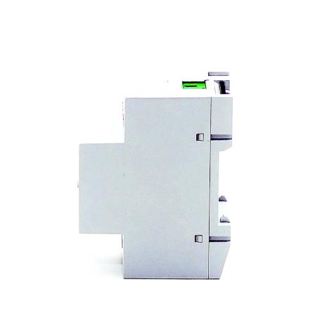 Zeitzähler 7KT5804  Neu OVP