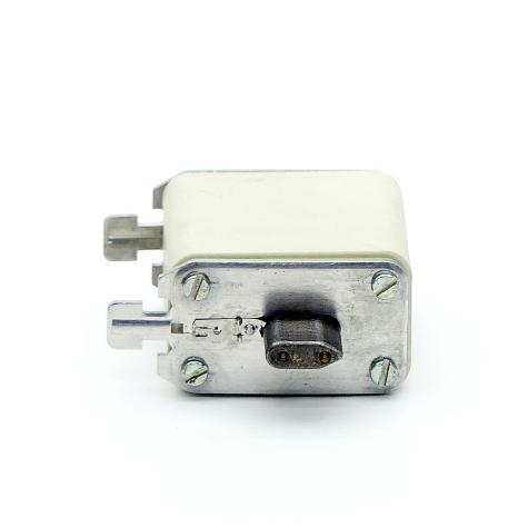 SITOR-Sicherungseinsatz 3NE8021-1  Neu