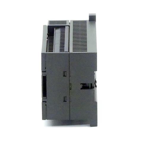 SIMATIC S7-200 Kompaktgerät 6ES7 214-1AD21-0XB0 Gebraucht