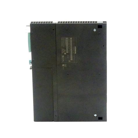 SIMATIC S7-400, CPU 416-2 Used