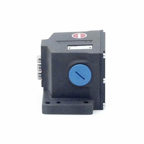 Mechanical limit switch BNS00TE New FS