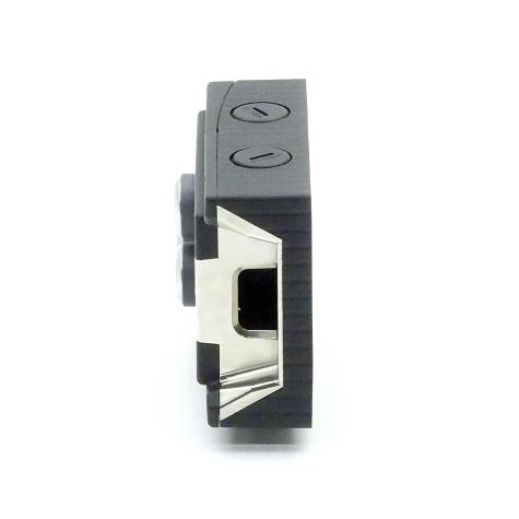 Zuhaltemodul MGB-L2-APA-AA6A1-S3-R-110544 Neu