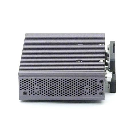 CIP Security Appliance L-61i Gebraucht