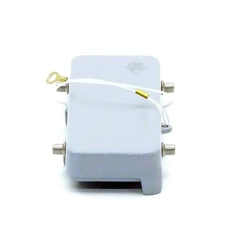 Cover-2 levers- 24-pole CHC 24 New FS