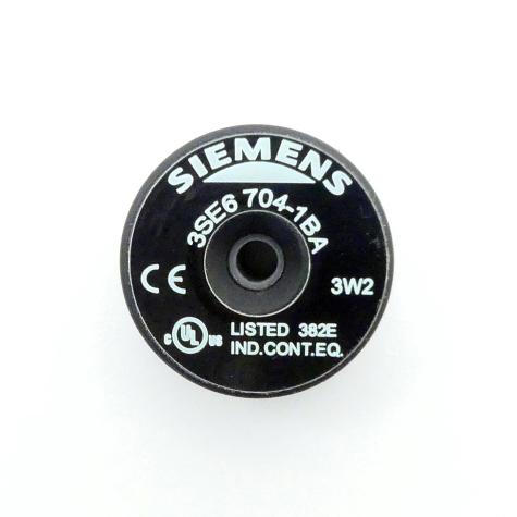 3 Stück Schaltmagnet 3SE6 704-1BA Neu OVP