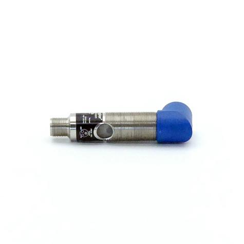 Through-Beam Sensor ZW200PCT3 New FS