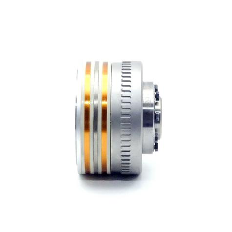 Drehmoment-Messflansch 4510B mit Innenring  Neu