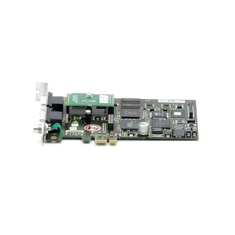 CANboardXL PCle CANpiggy1050opto New FS