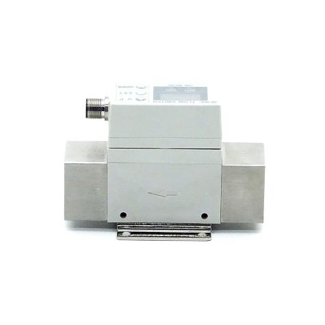Digital Flow Switch PF2W720-F03-67 New