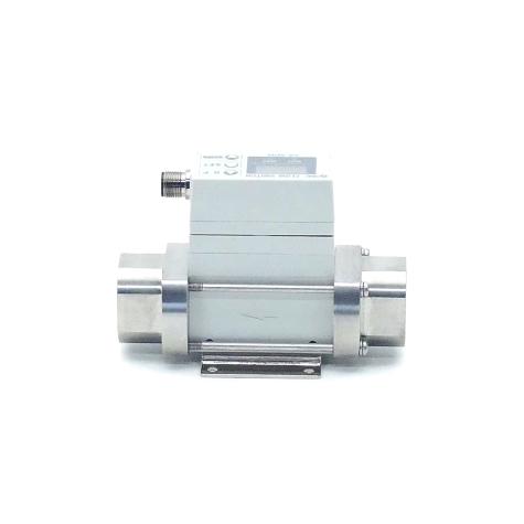 Digitaler Durchflusssensor PFW704T-N03-67 Neu