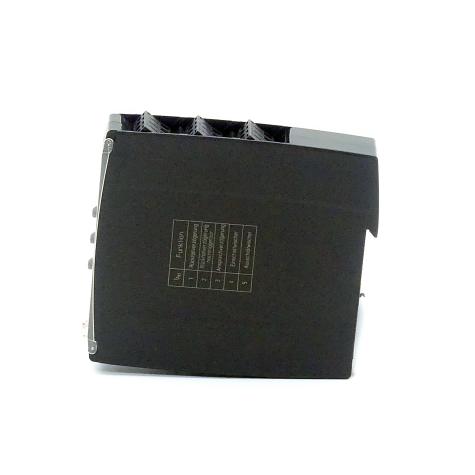 Multifunctional safety timer UG6960 UG6960.04PS/800/61 