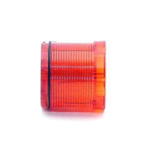 Continuous light element red 8WD4 420-5AB Used