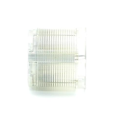 Flash light element transparent 8WD4 420-0CE Used