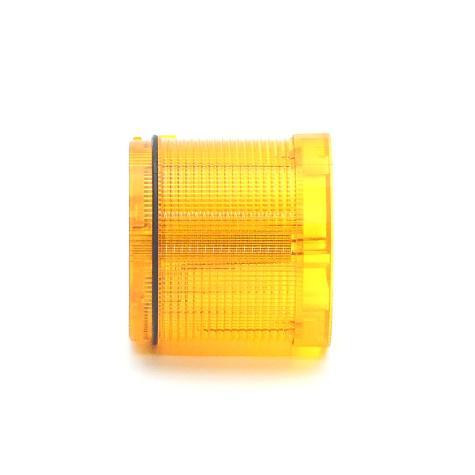 Continuous light element yellow 8WD4 420-5AD Used